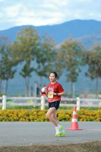 BIB: 
                            <button type="button" onclick="openModal(27852095)" class="btn btn-primary btn-sm float-right btn-popup" data-toggle="modal" data-target=".modal-high-quality">
                        <i class="fas fa-shopping-cart"></i> Add to Cart
                    </button>
                                            <button type="button" onclick="isThisMe(27852095, true)" class="btn btn-success btn-sm float-right btn-popup btn-isme hidden" data-toggle="tooltip" data-placement="bottom" title="นี่คือรูปของคุณใช่ไหม คลิกที่นี่เพื่อเอาเข้าอัลบั้ม">
                        <i class="fas fa-plus"></i> Add to album
                    </button>
                    <button type="button" onclick="isThisMe(27852095, false)" class="btn btn-warning btn-sm float-right btn-popup btn-isnotme hidden">
                        <i class="fas fa-ban"></i> Remove from album
                    </button>